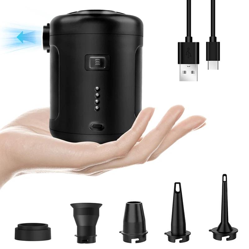 1 �߿� ķ�� �޴�� ���� ���� ǳ�� ħ�� ����, ���� �뵵 ǳ�� ����, ������ ����, inf ��â ����